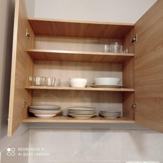 Simana 3a Ideal For Family And Older Pers Appartement *